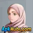 Komikus Fasik Apk