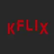 KONFLIX TV APK
