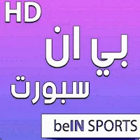 Kora Live Bein Sport Apk