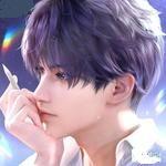 Korean Love Game APK