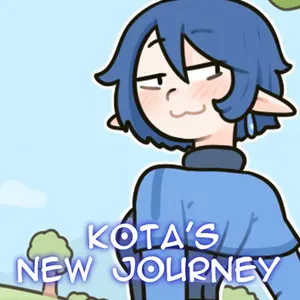  Kota’s New Journey APK 1.0 Download Latest Version for Android