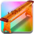 Koto Master 1.6.0 APK
