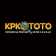 KPKTOTO APK