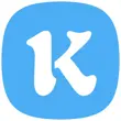 Kredit Guna Pro Apk