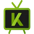 Krira TV APK