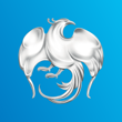 Krungthai Next Apk