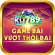 Ku789 Apk
