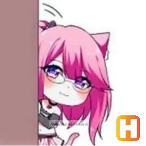Kucing APK - English Version (No Ads)