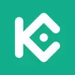 KuCoin APK 4.1.0 Download For Android Latesst Version KuCoin APK 4.1.0 Download For Android Latesst Version