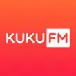 Kuku FM Mod APK