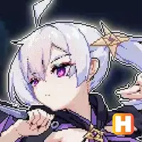 Kunoichi Sekiren APK
