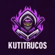 Kutitrucos APK