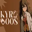 KyrooS APK