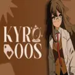  Kyroos MOD APK 