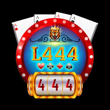 L444 Win App APK