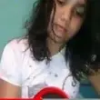 Emiliano Y Su Varita Video Completo Apk