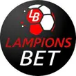 Lampionsbet Download Apk