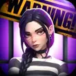 Lands of Jail APK