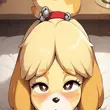 Las FURRY Casino APK