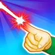 Laser Beam APK