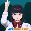 Last Train JK Apk