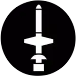 Launch Game APK