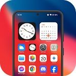 Launcher iOS 16 Premium APK 6.1.6 Download For Android Launcher iOS 16 Premium APK 6.1.6 Download For Android