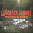 Lavender County APK