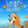 Leaf it Alone APK