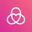 Leak Gallery APK