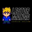 Lectormanga.Lat Apk