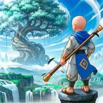 Legend of Elements APK 1.0.11 (Mod, Unlocked All) Download for Android Role Playing  Legend of Elements APK 1.0.11 (Mod, Unlocked All) Download for Android Role Playing