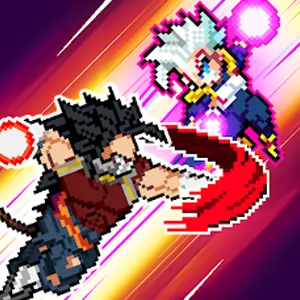 Legend Warriors Mod APK v1.3 (Unlimited Money) Free Download Adventure  Legend Warriors Mod APK v1.3 (Unlimited Money) Free Download Adventure