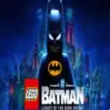 LEGO Batman: Legacy of the Dark Knight APK