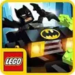 Lego Mighty Micros APK 1.7.1418 (Mod, Unlimited Money) Download Lego Mighty Micros APK 1.7.1418 (Mod, Unlimited Money) Download