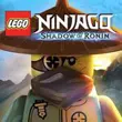 LEGO Ninjago APK 2.2.1.02 (Shadow of Ronin) Download Free