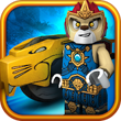 Lego Speedorz Mod Apk
