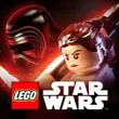 LEGO Star Wars APK 2.2.1.06 (Mod, Unlimited Money) Download Free LEGO Star Wars APK 2.2.1.06 (Mod, Unlimited Money) Download Free