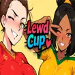 Lewd Cup DEMO APK