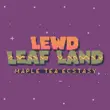 Lewd Leaf Land 1.2.1 Apk