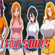  Lewd Souls APK