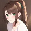 Lewd Vacations [1.0] Apk 2023