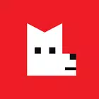 Lezhin Español Apk