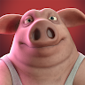 Liar’s Bar MOD APK v0.4.8 Open Characters, Free Shopping for Android Liar’s Bar MOD APK v0.4.8 Open Characters, Free Shopping for Android