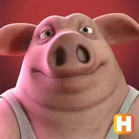Liar's Bar Mobile APK
