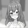 Life During Weekend With Older Sister APK