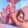 Life in Santa County S1 Steam 2025-05-23 MOD APK