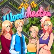 Life in Woodchester APK Mod