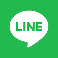 LINE Free Calls & Messages 8.11.0 Apk 
