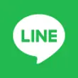 ไลน์ เวอร์ชั่น เก่า 8.11 0 Apk